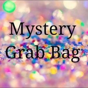 LuLaRoe Pants - 2 LuLaRoe OS & TC leggings - Mystery Pick NWOT LuLaRoe Pants - 2 LuLaRoe OS & TC leggings - Mystery Pick NWOT